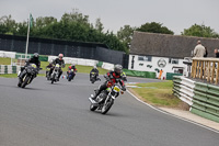 Vintage-motorcycle-club;eventdigitalimages;mallory-park;mallory-park-trackday-photographs;no-limits-trackdays;peter-wileman-photography;trackday-digital-images;trackday-photos;vmcc-festival-1000-bikes-photographs